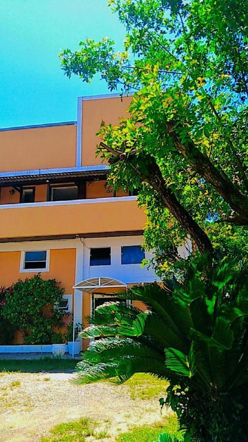 Hotel Sol Do Pernambuco Guarujá Exteriér fotografie
